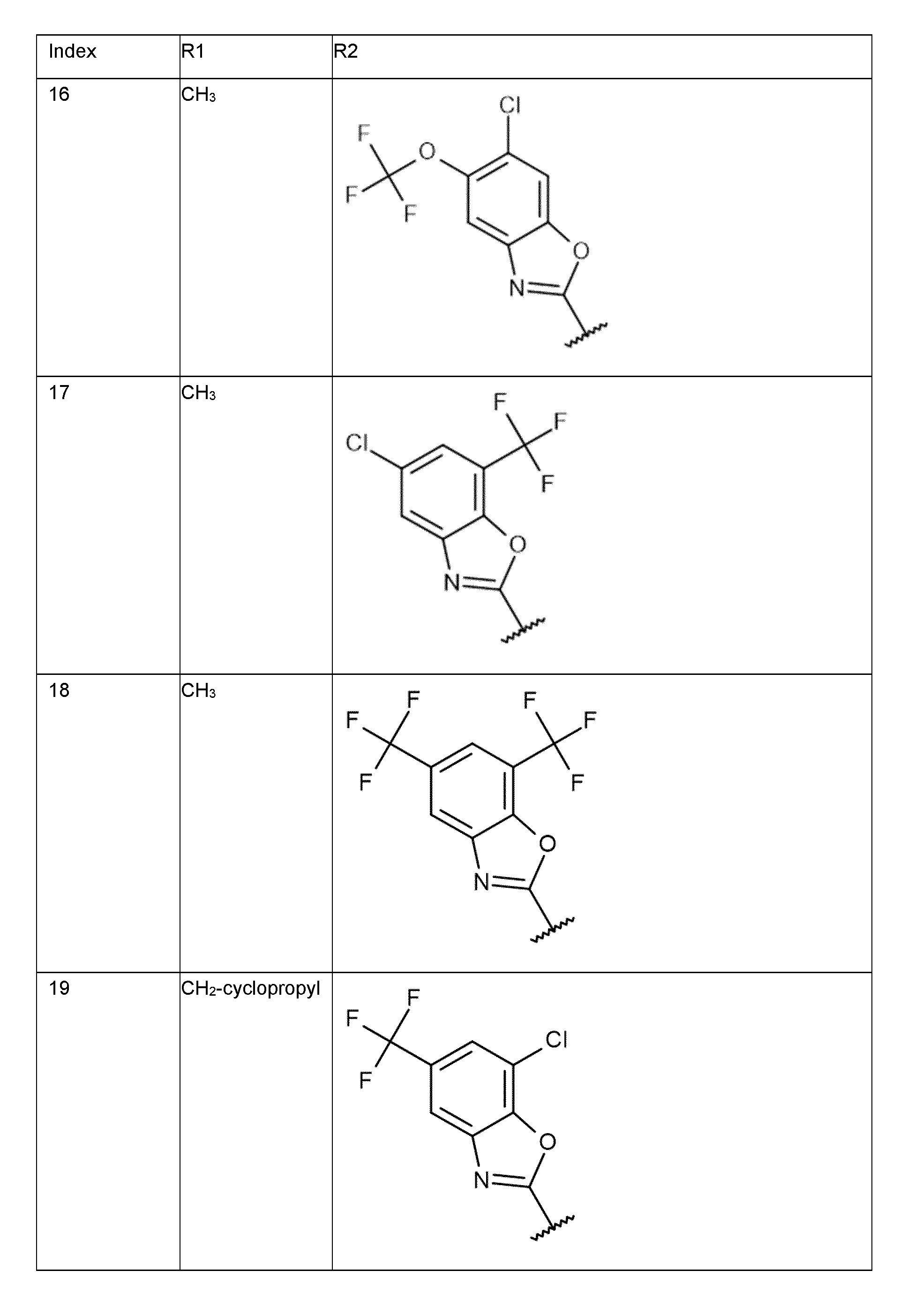 Figure imgf000047_0001