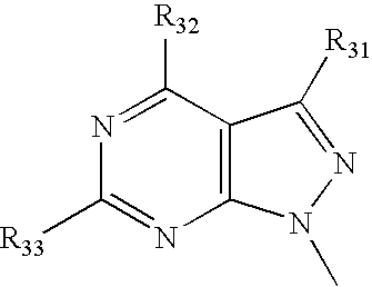 Figure US20040171030A1-20040902-C00088