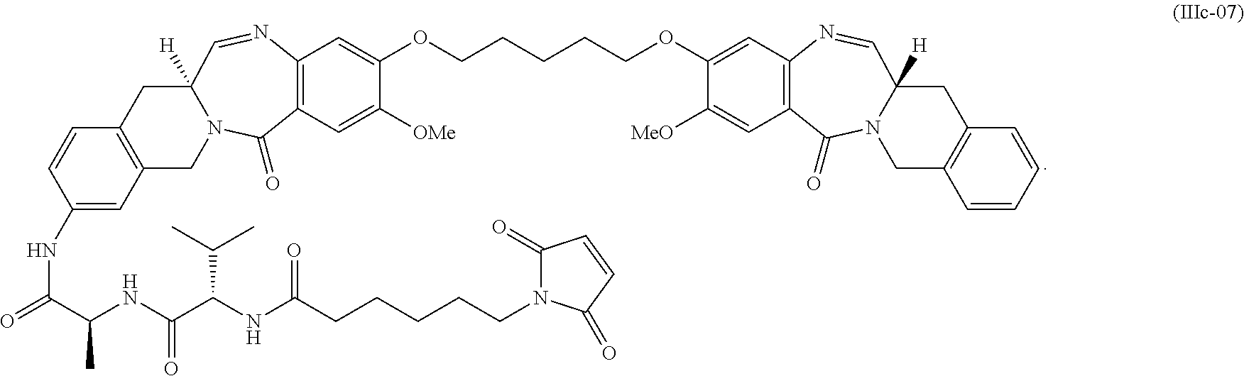 Figure US20160200742A1-20160714-C00137