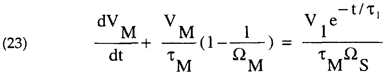 Figure imgf000020_0003