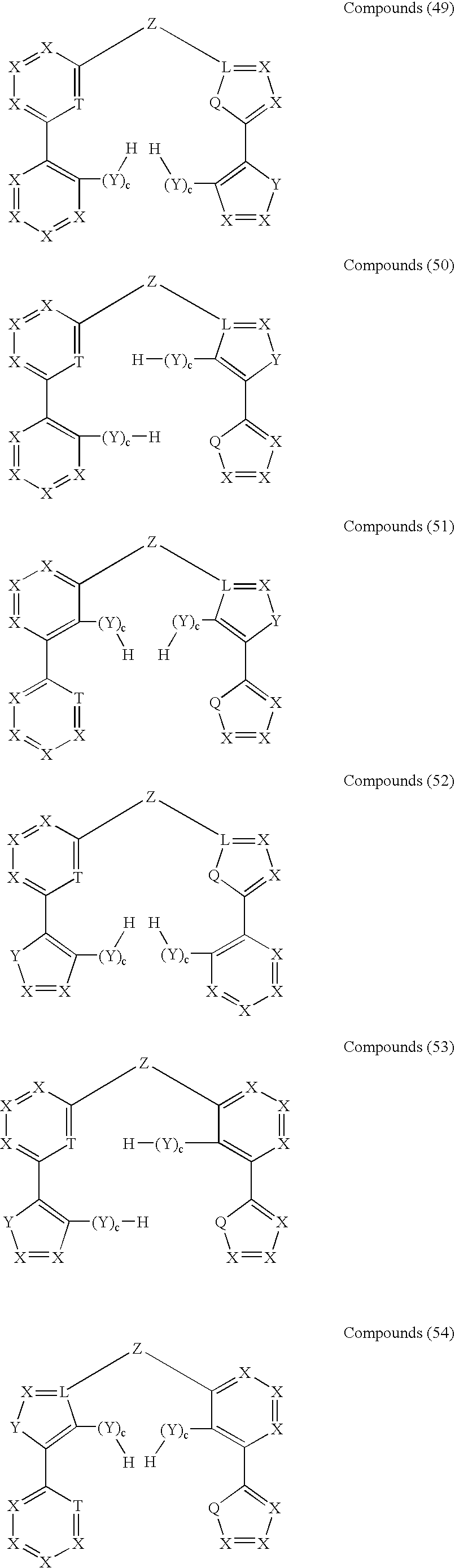 Figure US20070082284A1-20070412-C00108