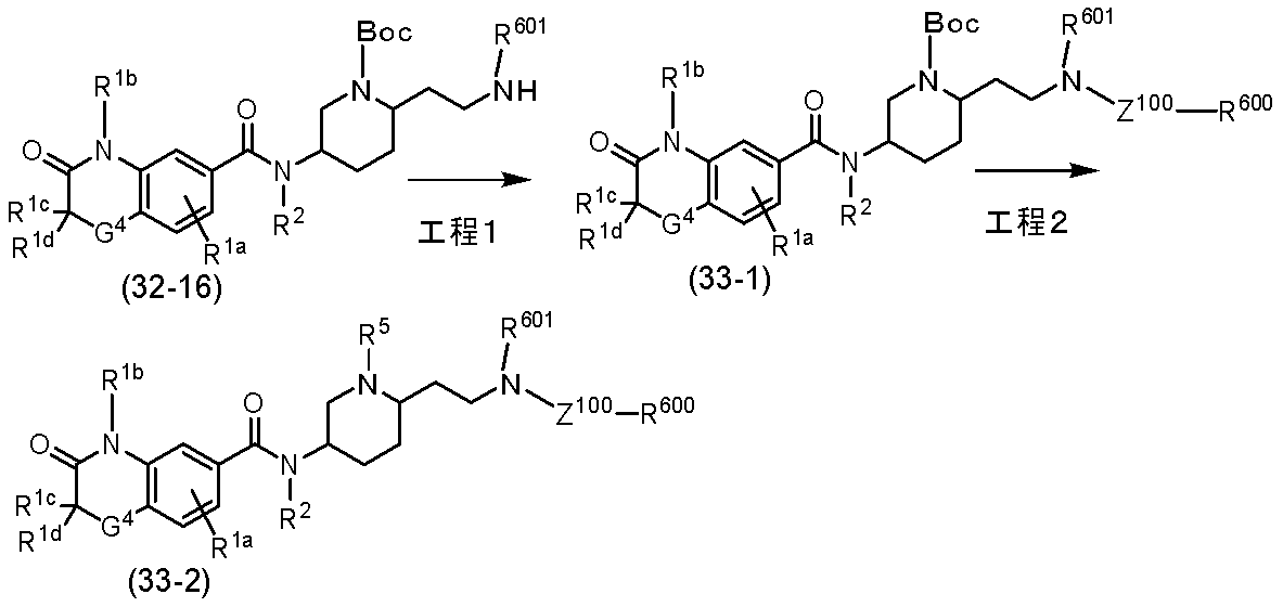 Figure JPOXMLDOC01-appb-C000180