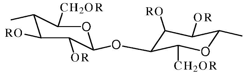 Figure imgf000005_0001