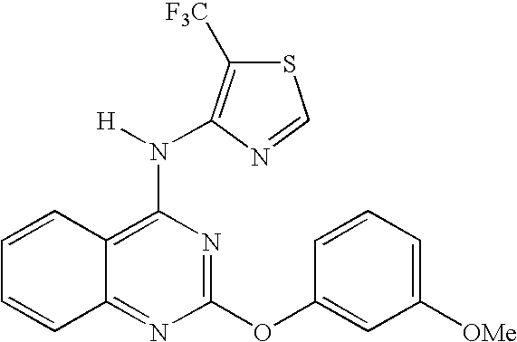 Figure US07179826-20070220-C00034
