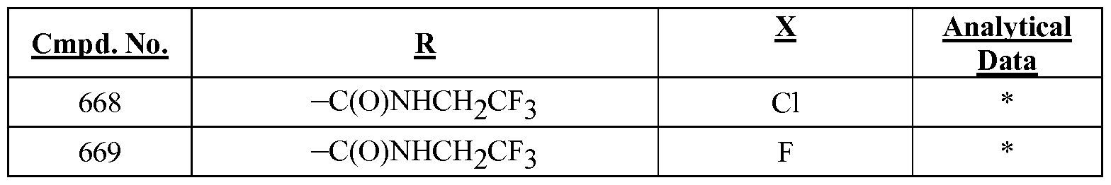 Figure imgf000067_0003