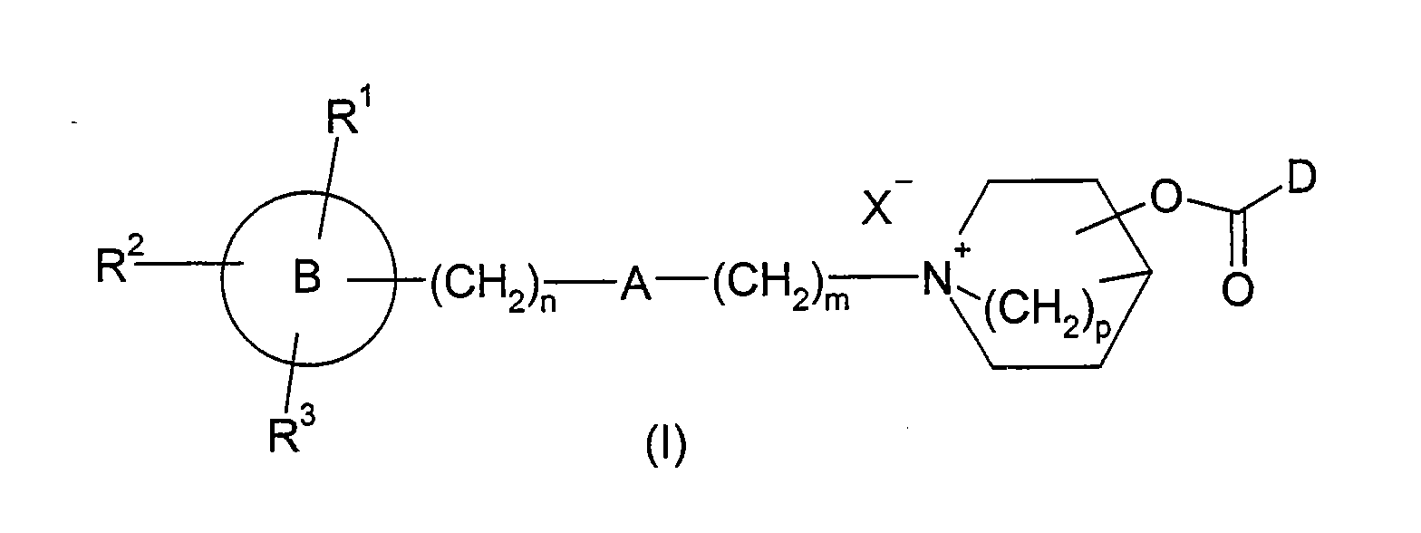Figure 112006089186710-pct00008