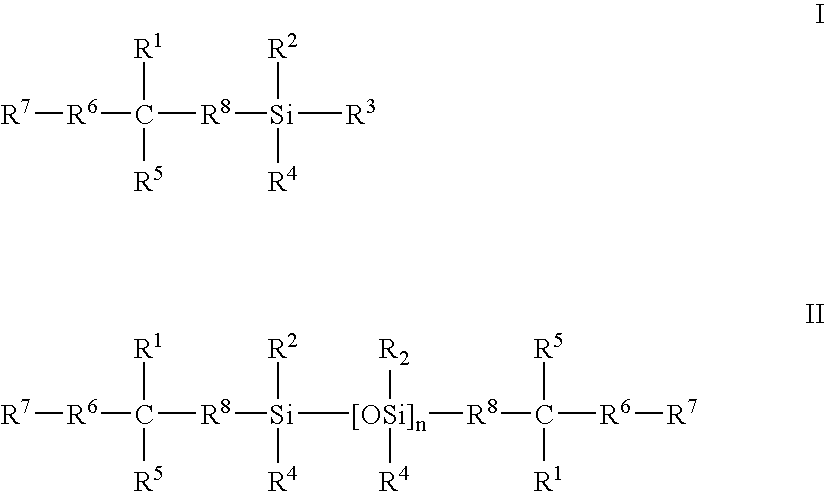 Figure US20080015282A1-20080117-C00011