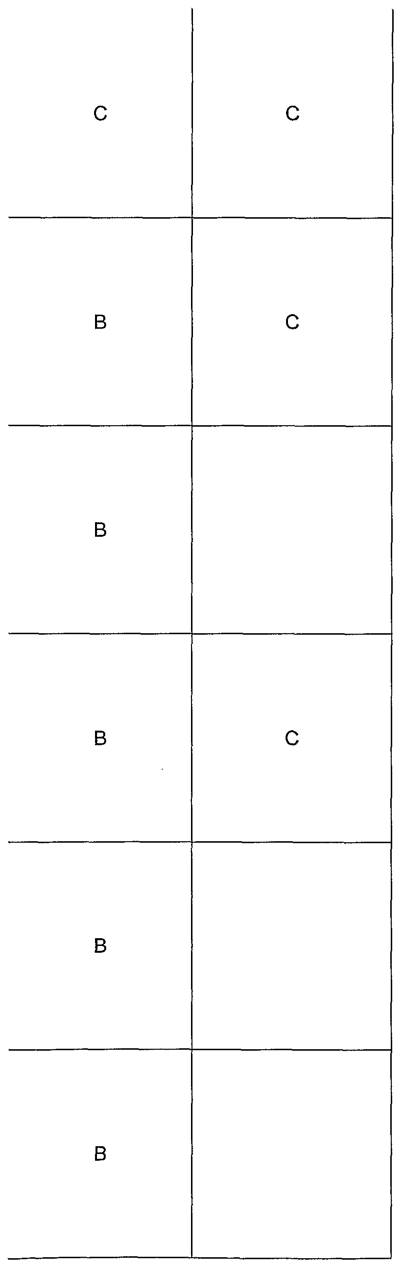 Figure imgf000147_0002