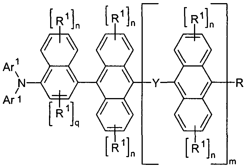 Figure imgf000008_0002