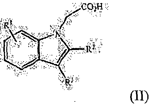 Figure imgf000026_0001