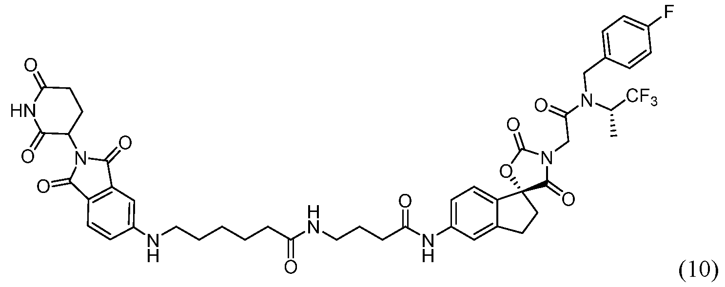 Figure imgf000097_0001