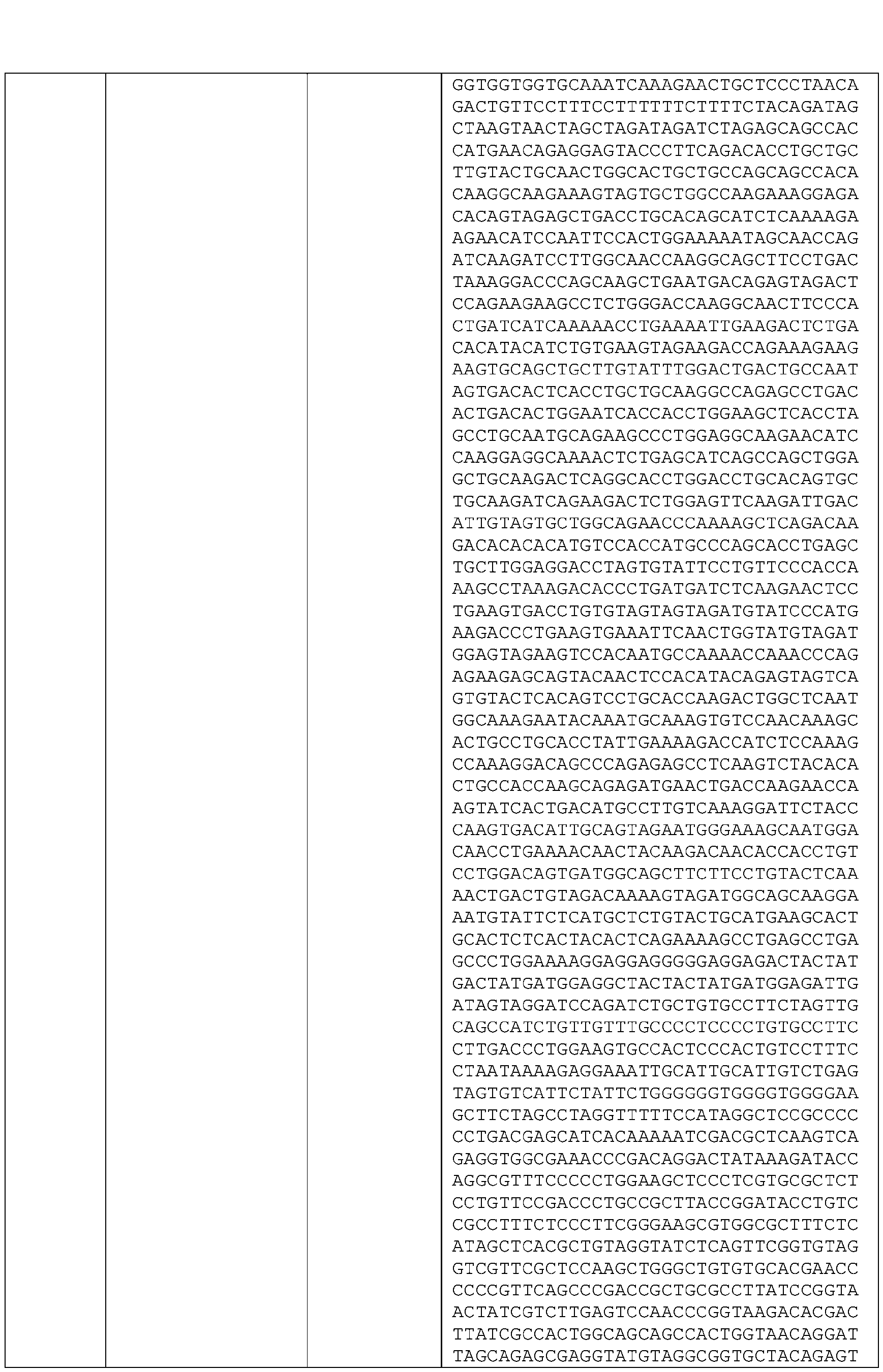 Figure imgf000132_0001