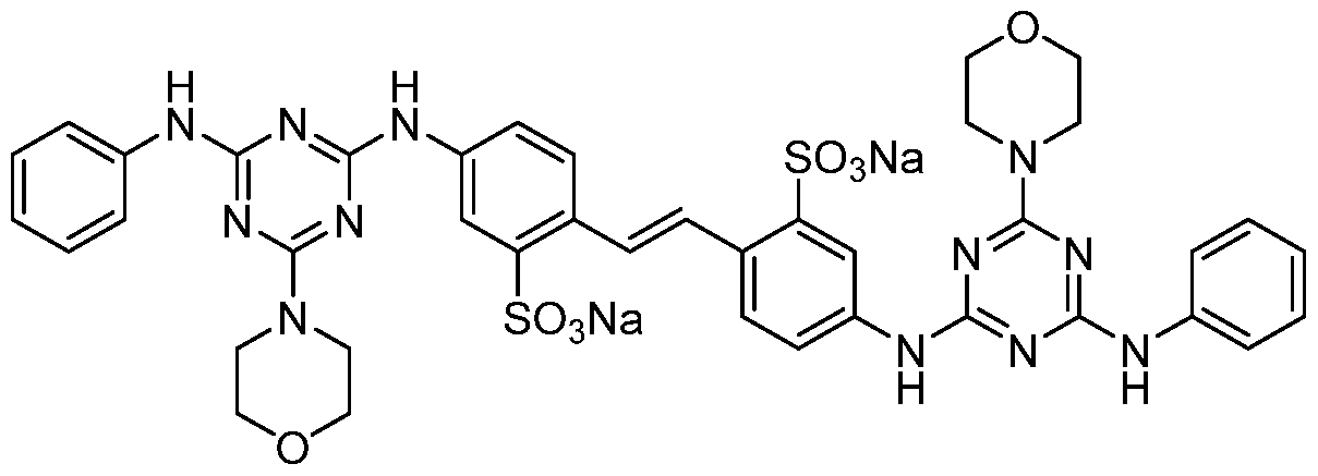 Figure imgf000066_0002