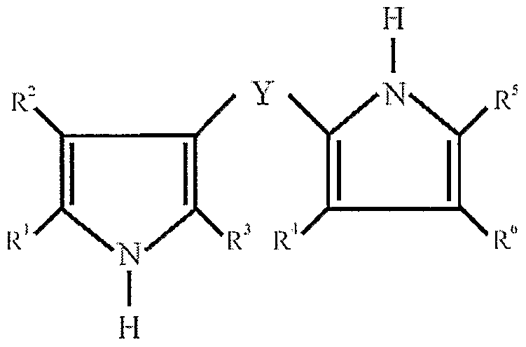 Figure imgf000048_0002