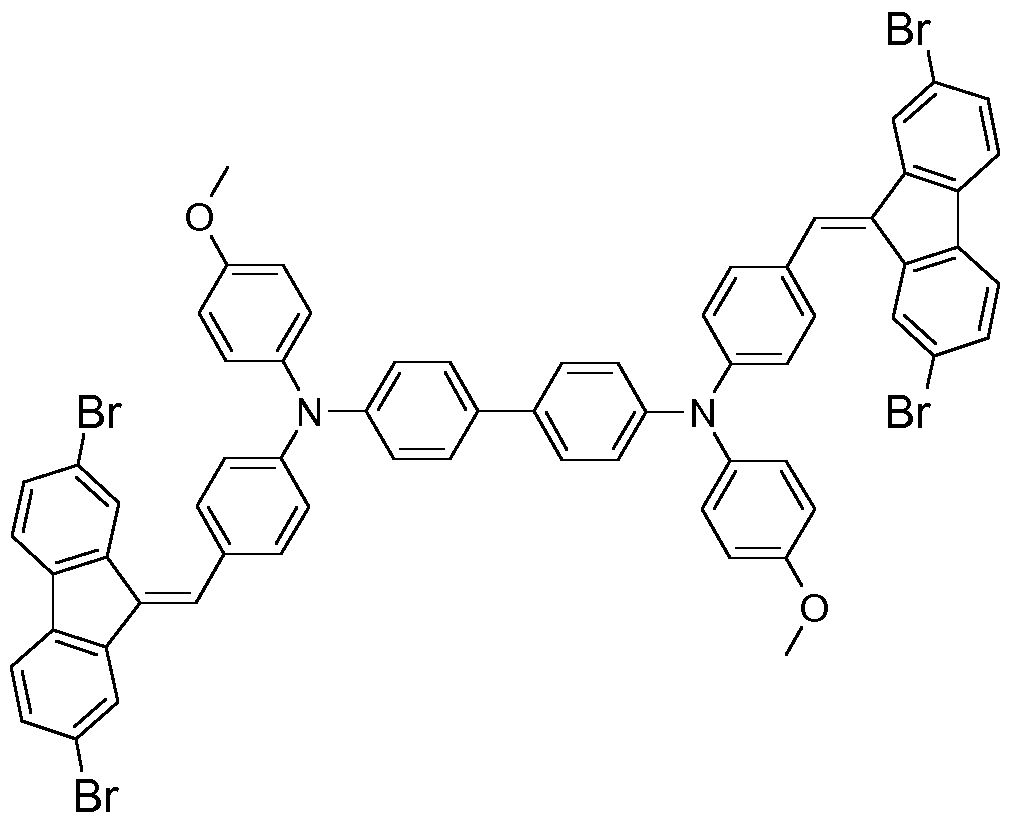 Figure imgf000027_0003