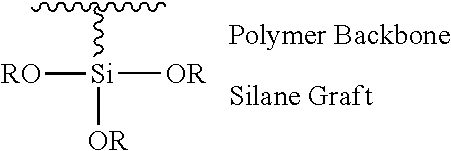 Figure US10895335-20210119-C00001