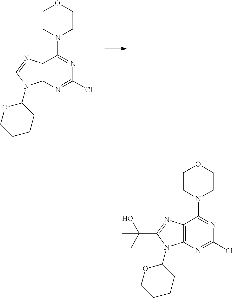 Figure US08883799-20141111-C00119