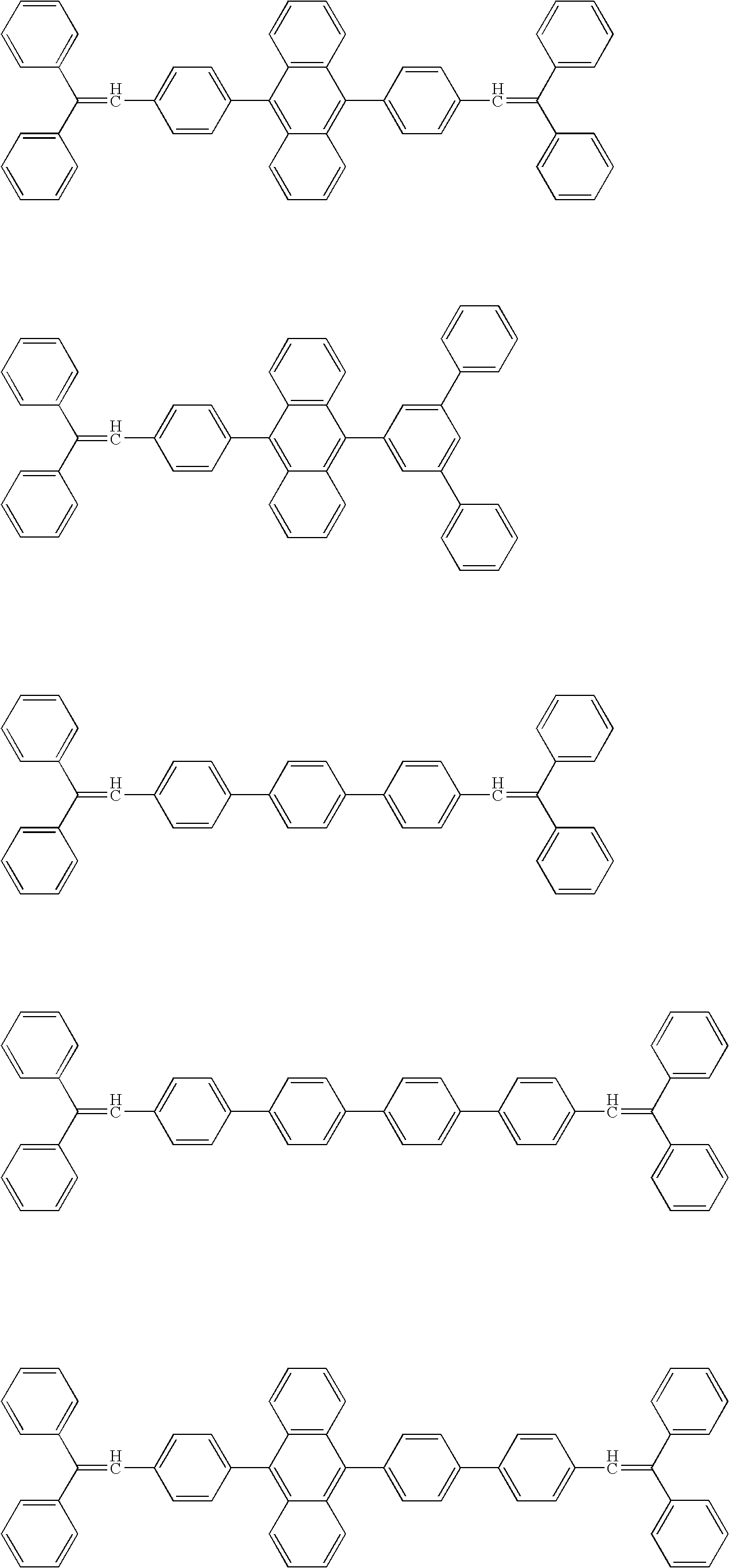 Figure US20100141129A1-20100610-C00009