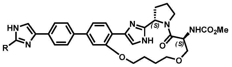Figure imgf000032_0002