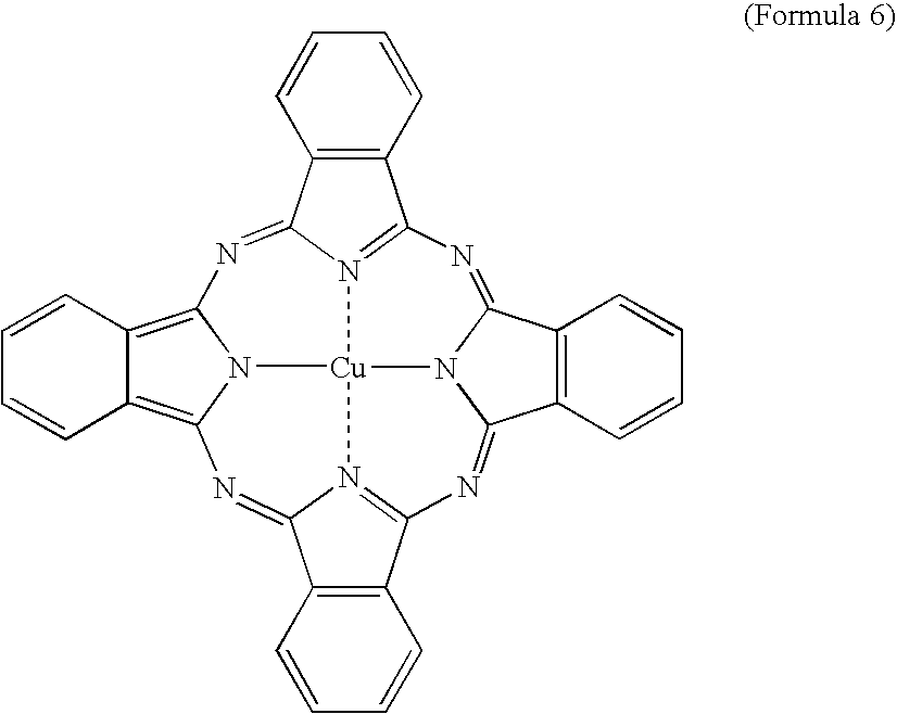 Figure US20060008740A1-20060112-C00005