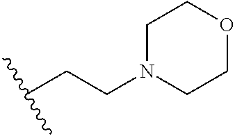Figure US10076492-20180918-C00119