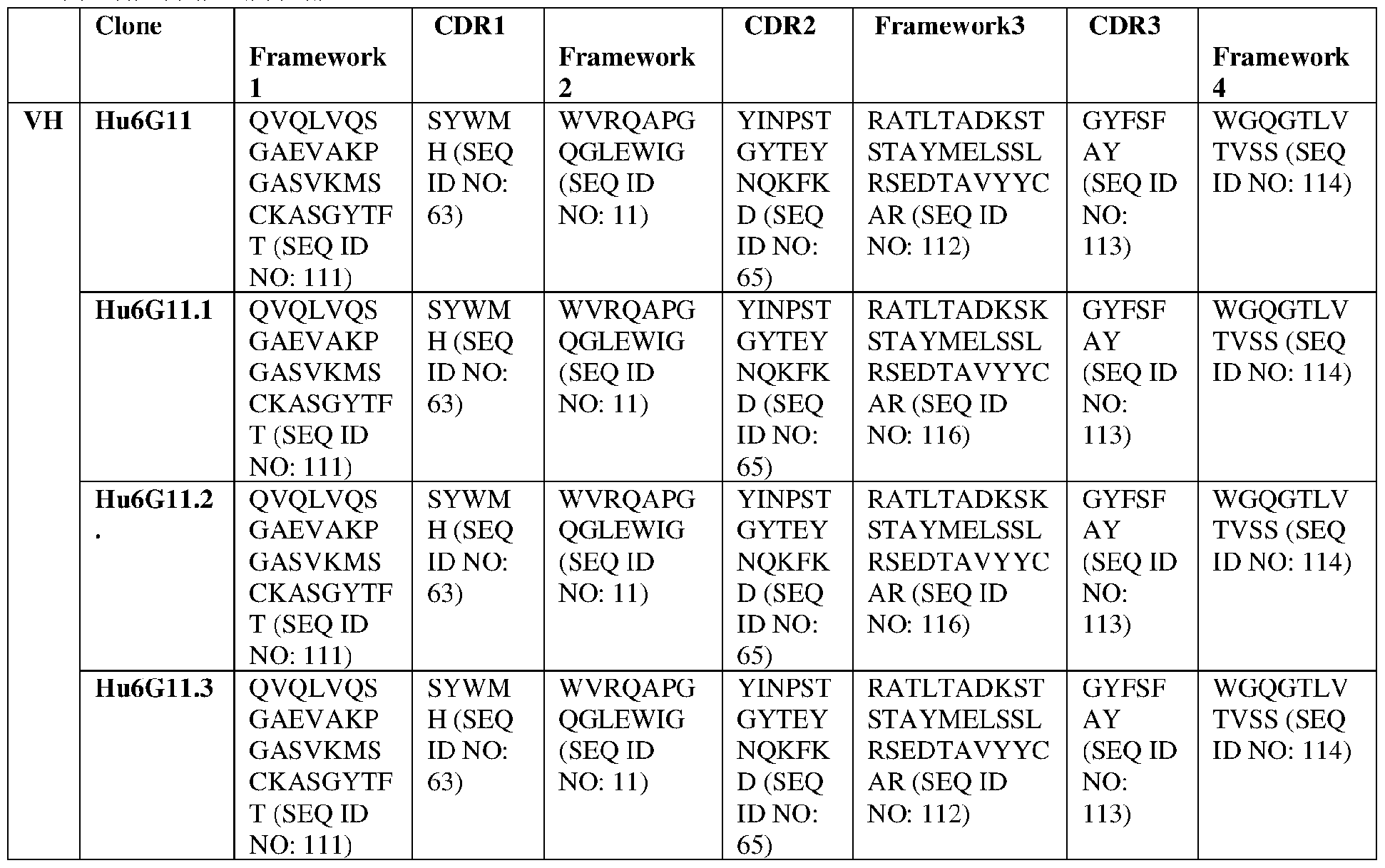 Figure imgf000022_0003