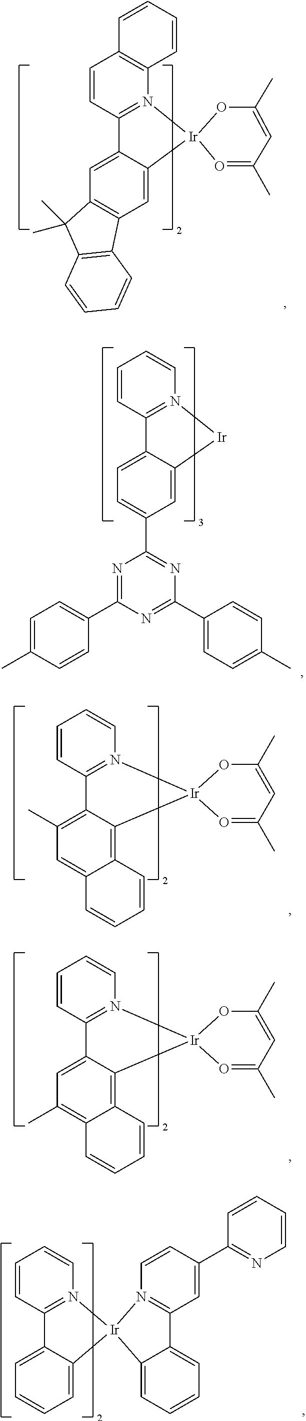 Figure US11053268-20210706-C00096