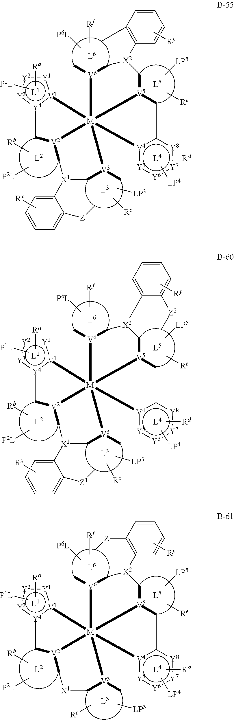 Figure US20180138428A1-20180517-C00032