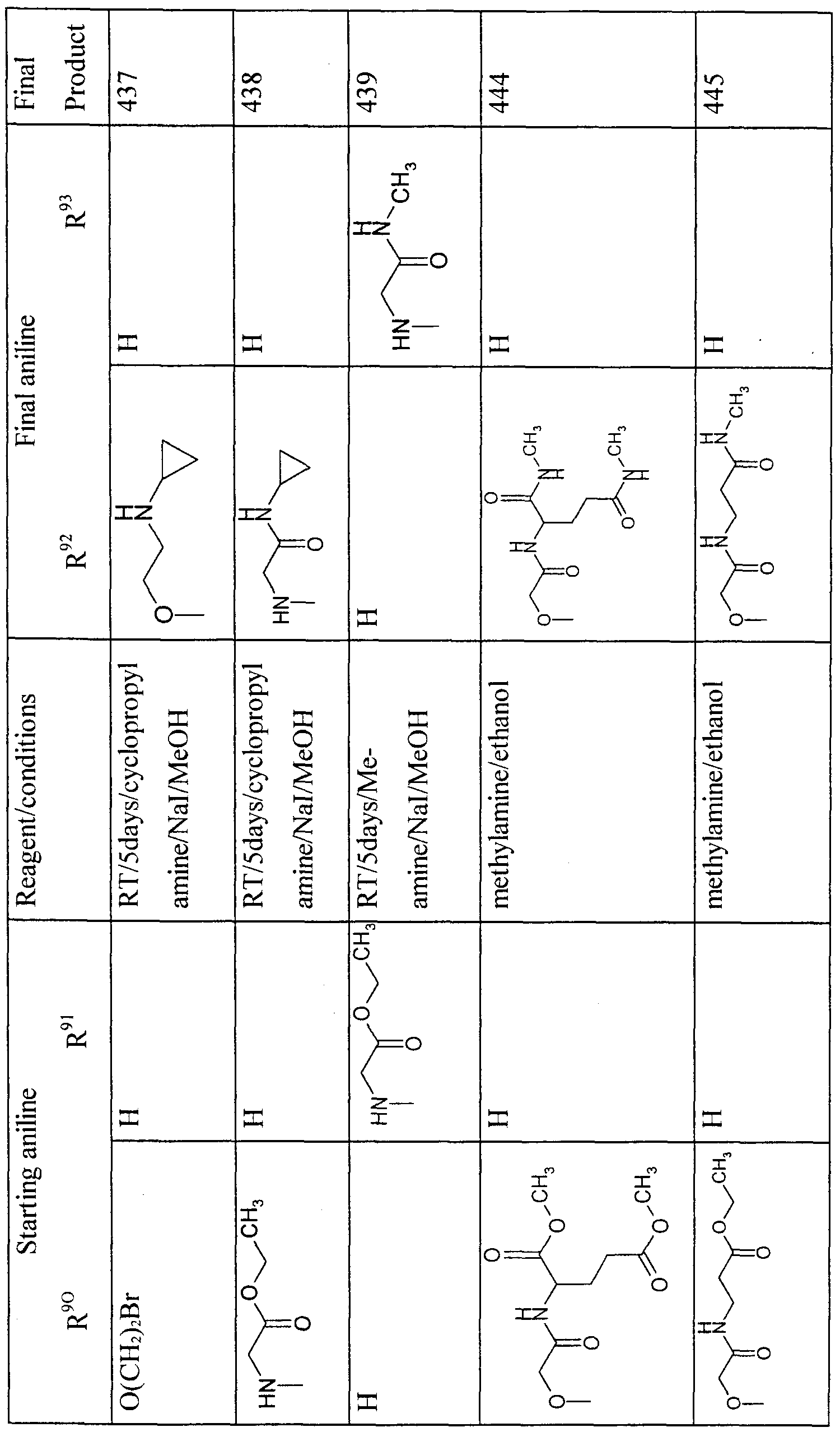Figure imgf000168_0001