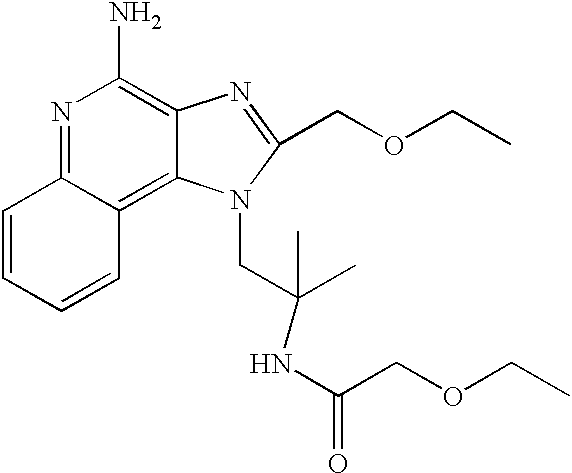 Figure US20030144283A1-20030731-C00225