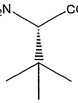 Figure imgf000025_0001