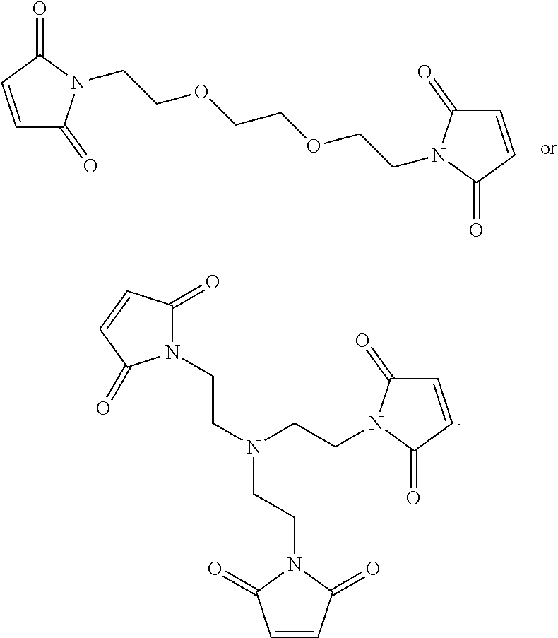 Figure US20150034119A1-20150205-C00005