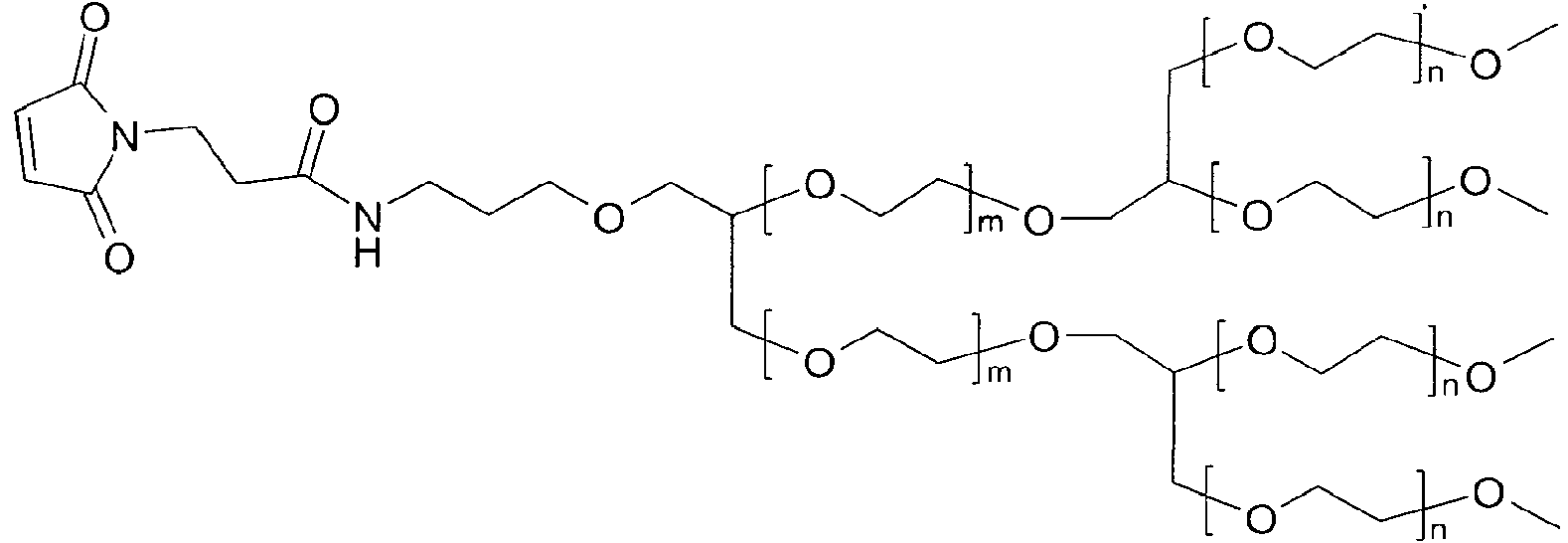 Figure imgf000043_0004