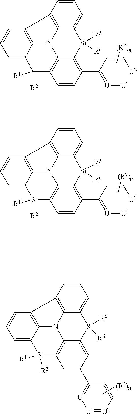 Figure US20220109113A1-20220407-C00087