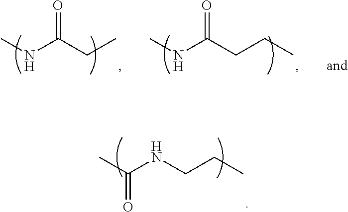 Figure US20240376212A1-20241114-C00224