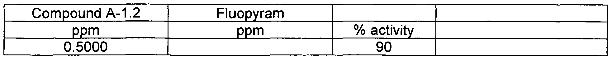 Figure imgf000070_0004