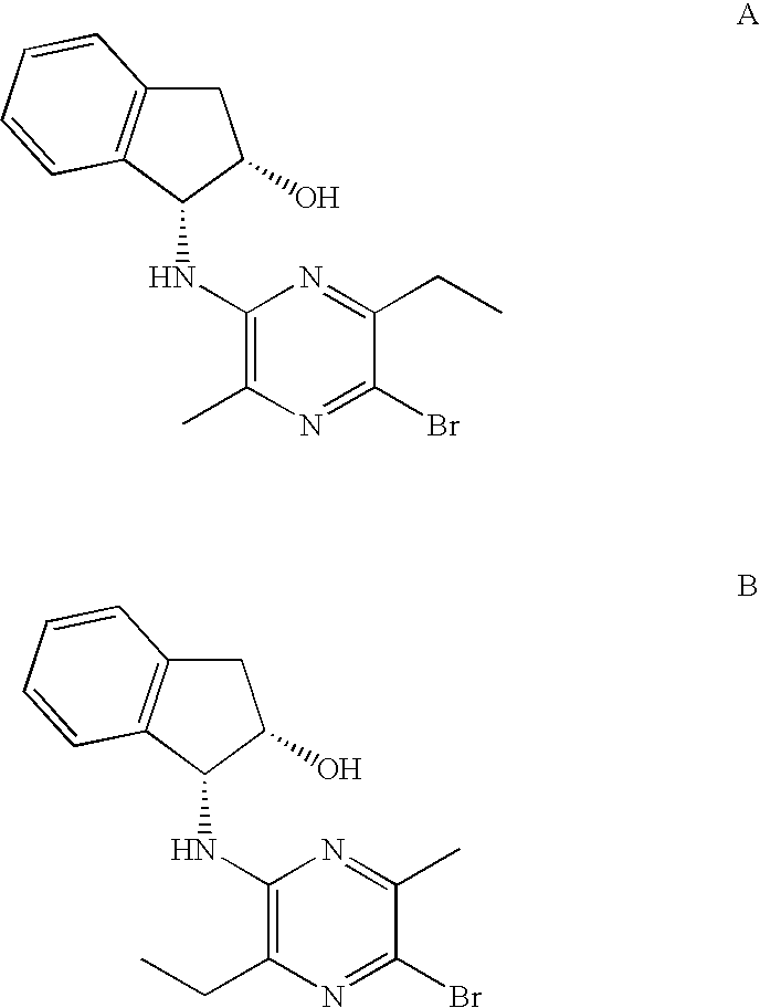 Figure US06992087-20060131-C00534
