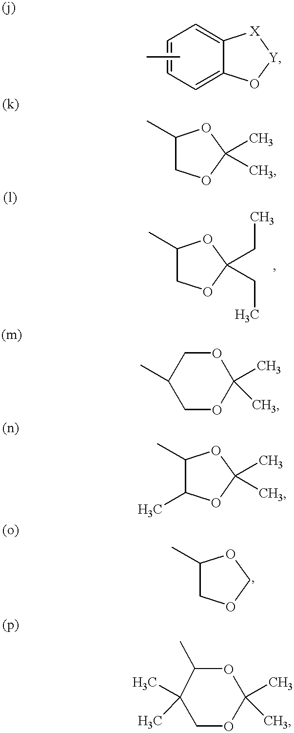 Figure US06294573-20010925-C00003