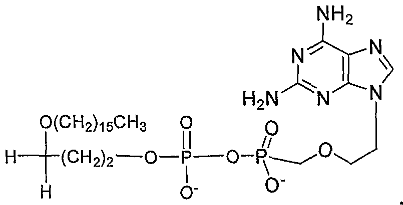 Figure imgf000040_0003
