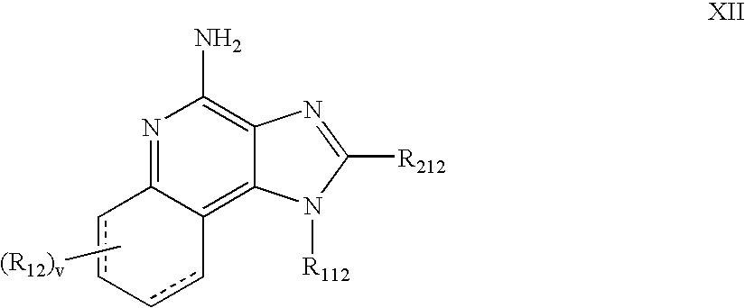 Figure US20070167479A1-20070719-C00015