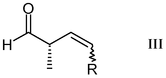 Figure imgf000032_0002