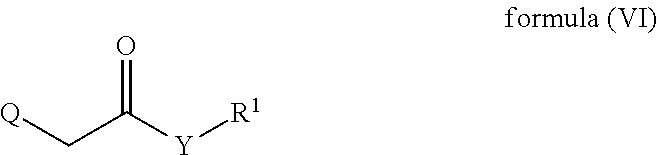 Figure US08642076-20140204-C00119