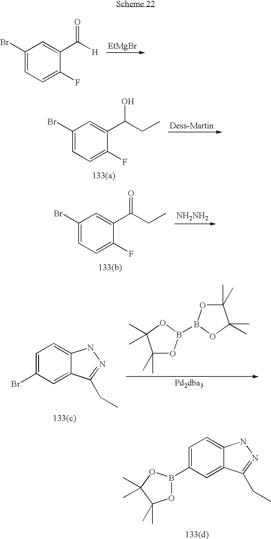 Figure US20070185152A1-20070809-C00030