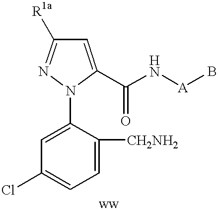 Figure US20020016326A1-20020207-C00109