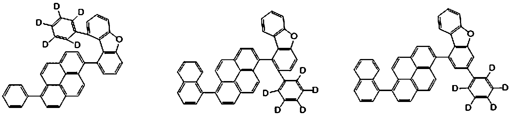 Figure PCTKR2021009864-appb-I000056