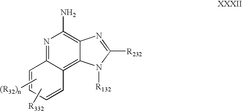 Figure US20070167479A1-20070719-C00043
