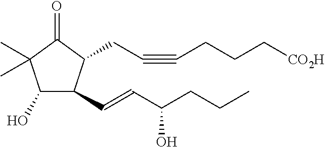 Figure US08894992-20141125-C00022