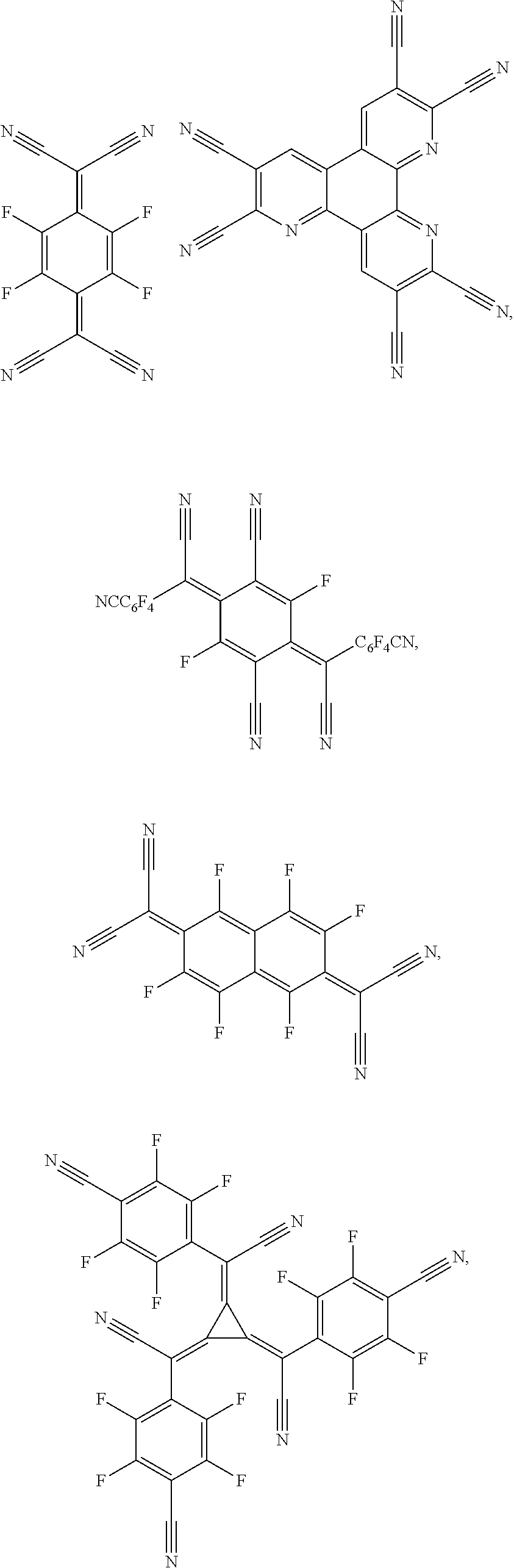 Figure US11367840-20220621-C00037