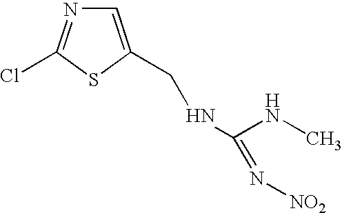 Figure US20040116484A1-20040617-C00067