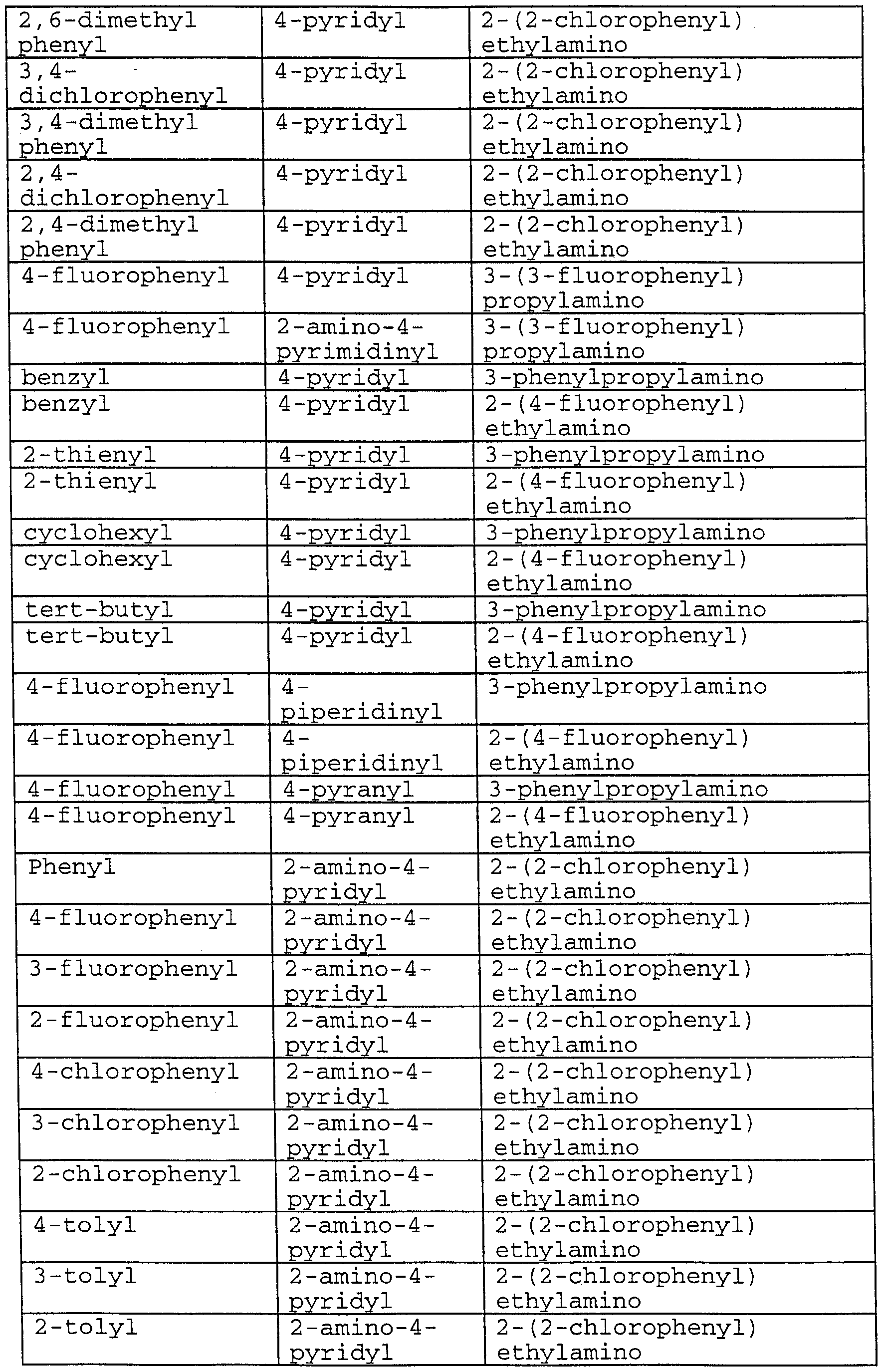 Figure imgf000043_0001